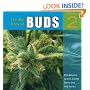 The Big Book of Buds, Vol. 2: More Marijuana Varieties from the World's Great Seed Breeders