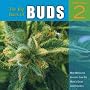 The Big Book of Buds: v. 2: Marijuana Varieties from the World's Great Seed Breeders: v. 2 (Big Book of Buds)