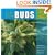 The Big Book of Buds, Vol. 2: More Marijuana Varieties from the World's Great Seed Breeders