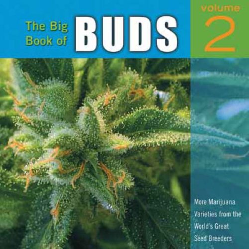 Breeders