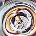 The Isaac Hayes Movement