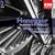 Honegger - Symphonies n� 1 � 5 / Pacific 231 (2CD)