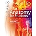 Surviving Year 1 Medicine at Cardiff