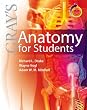 Gray's Anatomy for...