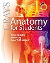Gray's Anatomy for Students: with StudentConsult Access