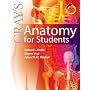Gray's Anatomy for Students: with StudentConsult Access
