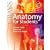 Gray's Anatomy for Students: with StudentConsult Access