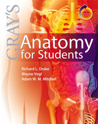 Buy Gray's Anatomy for Students: with StudentConsult Access online at Discounted New and Used prices. Delivered to your door with Childrens Toyshop.com