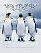 A New Approach to Problem Solving with C++ by Steve Kolars and Heidi Webb Ron Carswell ISBN 0975514385