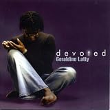Devoted