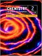 Chemistry: Structure and Dynamics