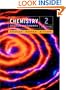 Chemistry: Structure and Dynamics