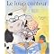 Best of Livres pour enfants et grands enfants