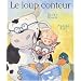 Best of Livres pour enfants et grands enfants