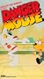 Lord of the Bungle and More: Danger Mouse [VHS]