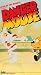 Price Comparison : Danger Mouse: Lord of the Bungle (Vol. 5)