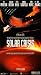 VHS : Solar Crisis (VHS)