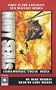 Insurrection Red (Navy Seals)