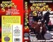 Sporting Goods : Rodeo Bloopers 5 - DVD
