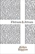 Flotsam & Jetsam (Irish Literature Series)
