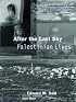 After the Last Sky