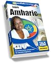 Talk Now! Learn Amharic