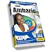 Talk Now! Learn Amharic: Beginners (PC/Mac)