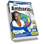 Talk Now! Learn Amharic: Beginners (PC/Mac)