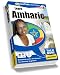 Talk Now! Learn Amharic