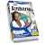 Talk Now! Learn Amharic: Beginners (PC/Mac)