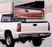 HPI ABS Tailgate Guard Protector Dodge Ram 2003 to 2005 (fits'02 1500) Image