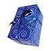 Relax Box Bath Gift Set by LUSH