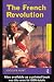 The French Revolution (Questions and Analysis in History)