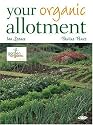 Your Organic Allotment