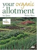 Your Organic Allotment