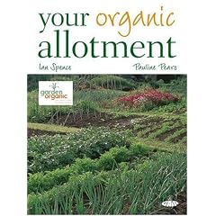 Your Organic Allotment
