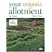 Your Organic Allotment