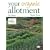 Your Organic Allotment