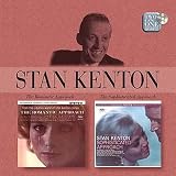 The Romantic Approach/Sophisticated Approach: Remastered