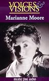  : Marianne Moore (Voices & Visions)