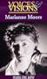 Marianne Moore (Voices & Visions)