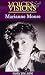 Search : Marianne Moore (Voices & Visions)