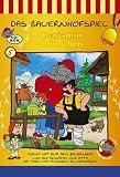 Produkt-Bild: Benjamin Bl&uuml;mchen - Das Bauernhofspiel