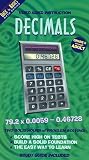 Decimals