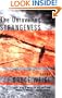 The Unraveling Strangeness: Poems