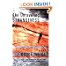 The Unraveling Strangeness: Poems
