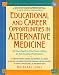 Educational and Career Opportu...
