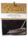 Fender Bass Vintage Pre-Curved Fret Wires 24 Count