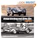 Vintage American Road Racing Cars, 1950-1970