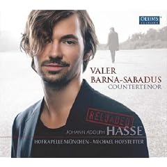 Hasse: Reloaded